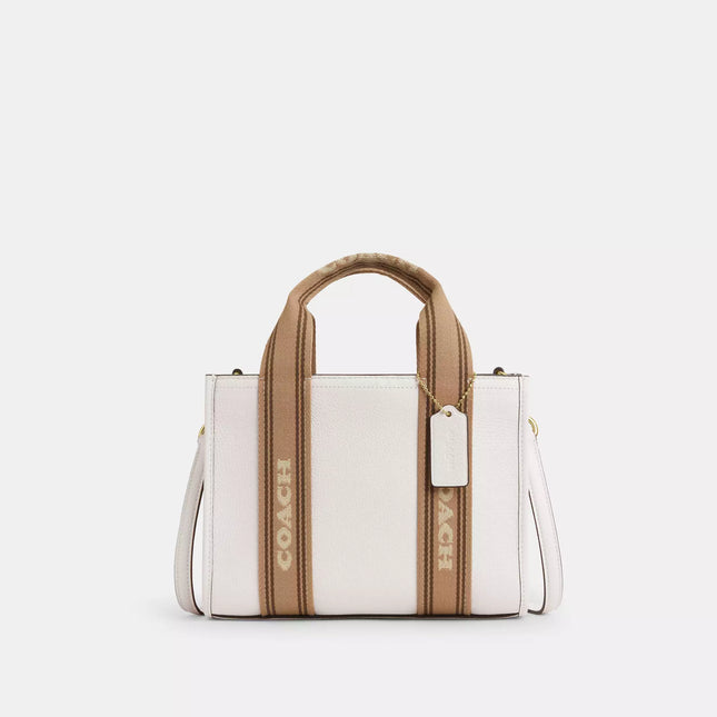 Smith Tote Bag 24