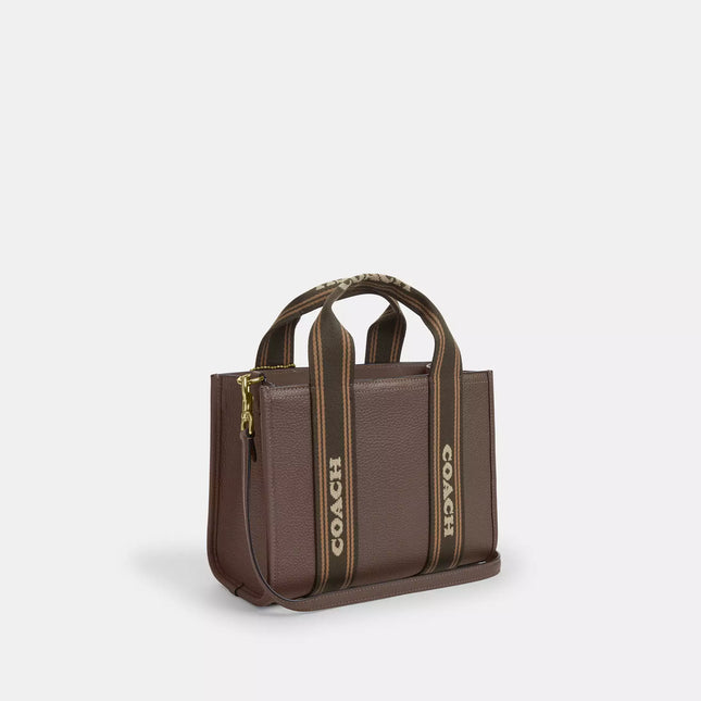 Smith Tote Bag 24