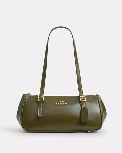 Asher Shoulder Bag