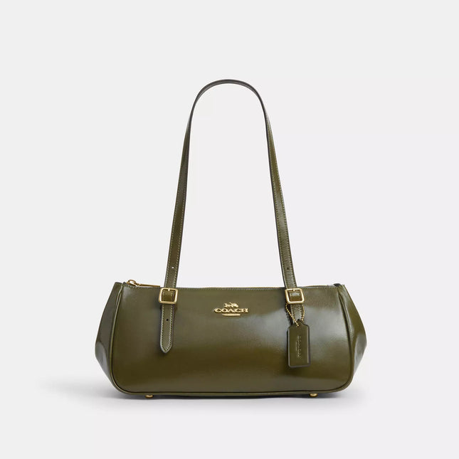 Asher Shoulder Bag
