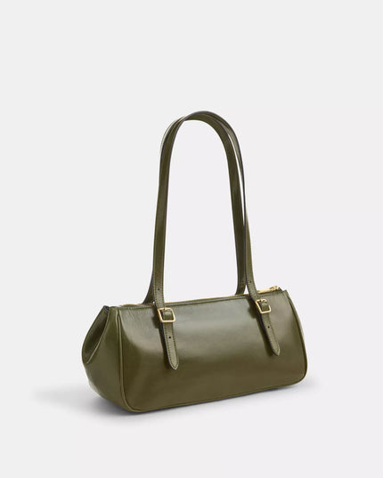 Asher Shoulder Bag