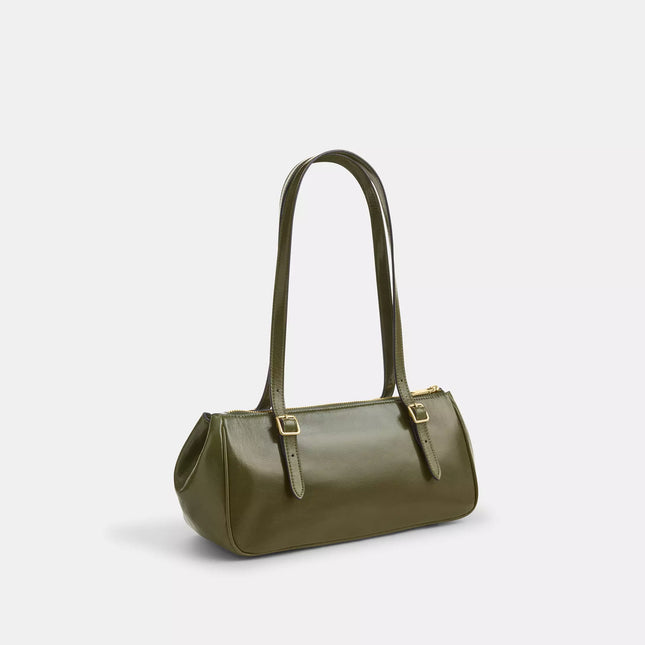 Asher Shoulder Bag