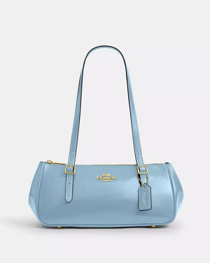 Asher Shoulder Bag