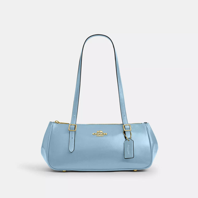 Asher Shoulder Bag