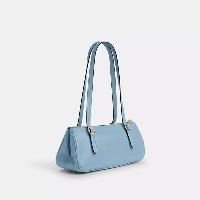 Asher Shoulder Bag