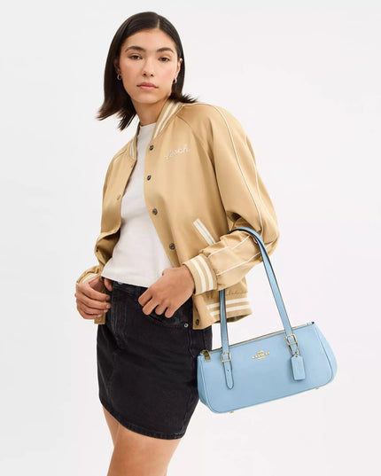 Asher Shoulder Bag