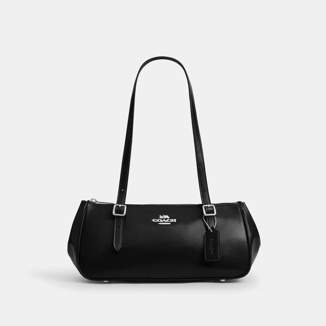 Asher Shoulder Bag