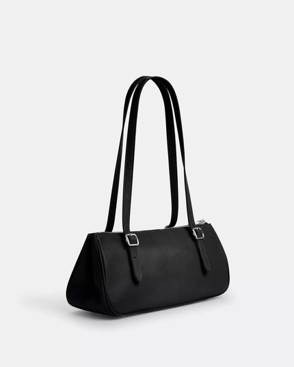 Asher Shoulder Bag