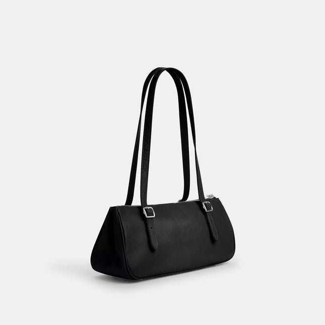 Asher Shoulder Bag