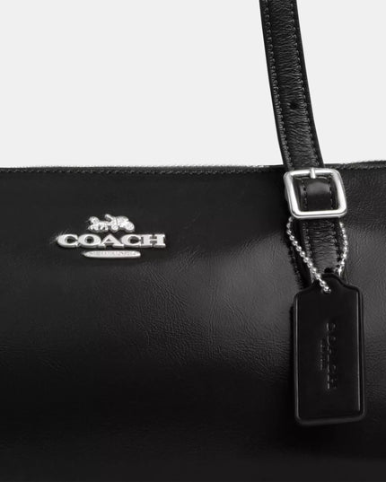 Asher Shoulder Bag