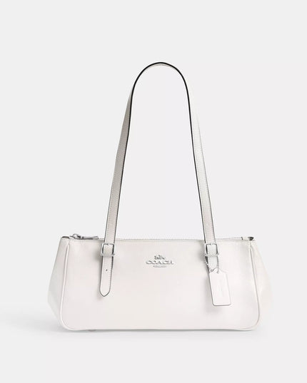 Asher Shoulder Bag