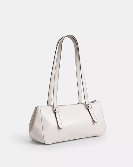 Asher Shoulder Bag