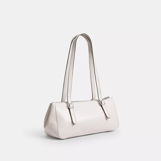Asher Shoulder Bag
