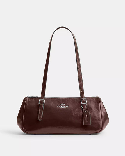 Asher Shoulder Bag
