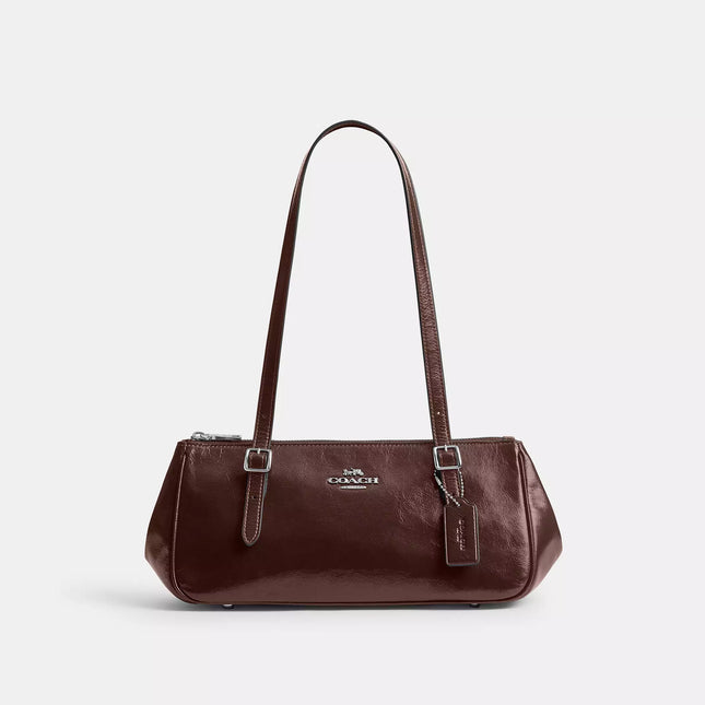 Asher Shoulder Bag
