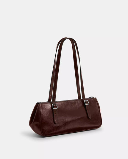 Asher Shoulder Bag