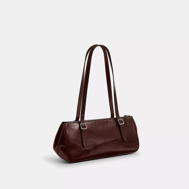 Asher Shoulder Bag