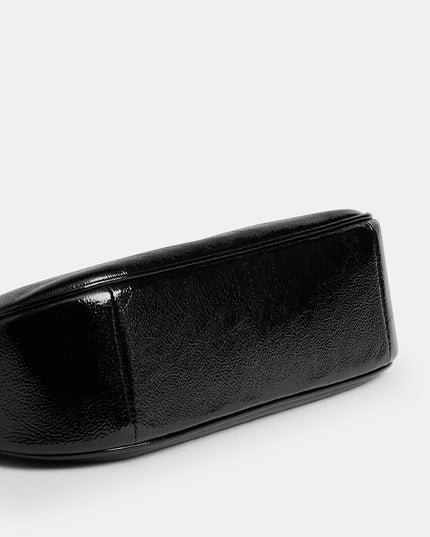 Teri Shoulder Bag With Pouch