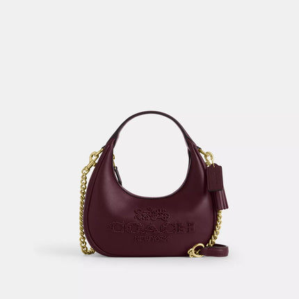 Collection image for: Coach Carmen Bag