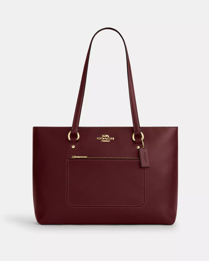 Station Tote Bag