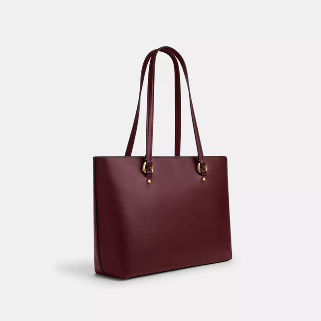 Station Tote Bag