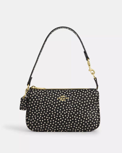 Nolita 19 With Spot Print