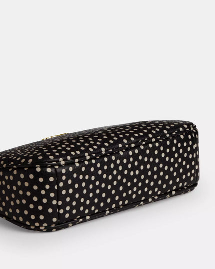 Nolita 19 With Spot Print