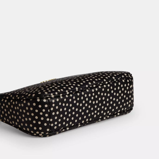 Nolita 19 With Spot Print