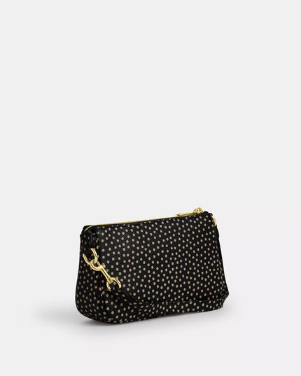 Nolita 19 With Spot Print