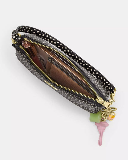 Nolita 19 With Spot Print