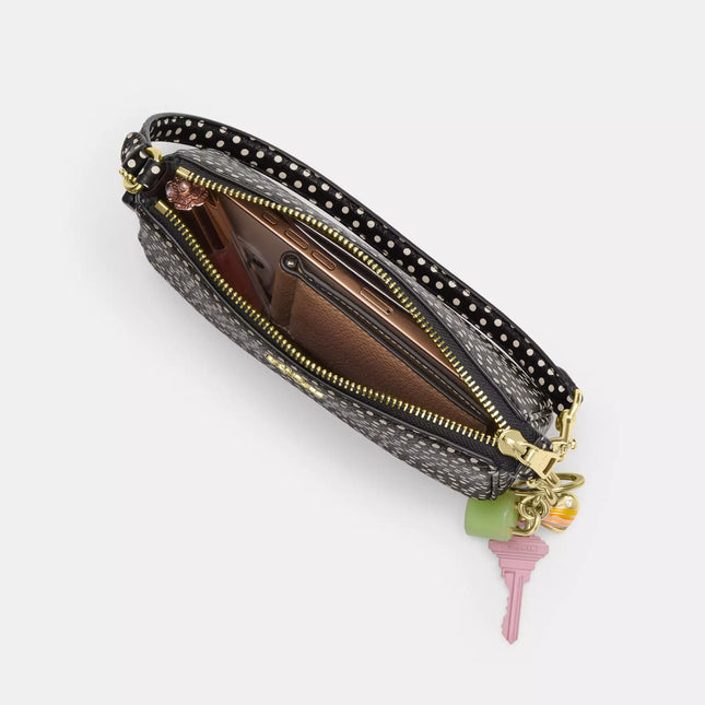 Nolita 19 With Spot Print