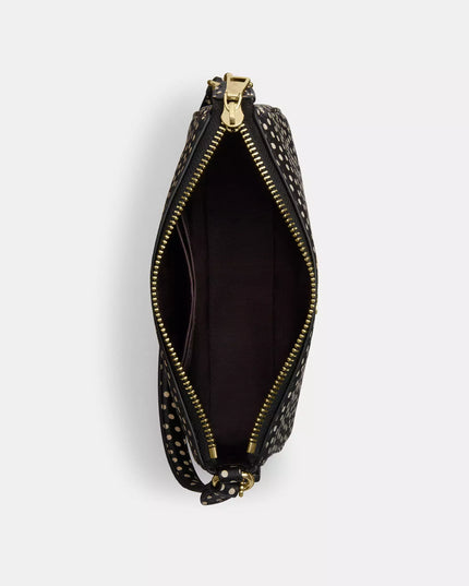 Nolita 19 With Spot Print