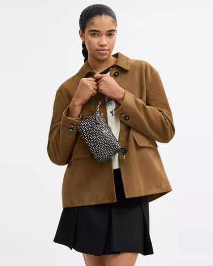 Nolita 19 With Spot Print