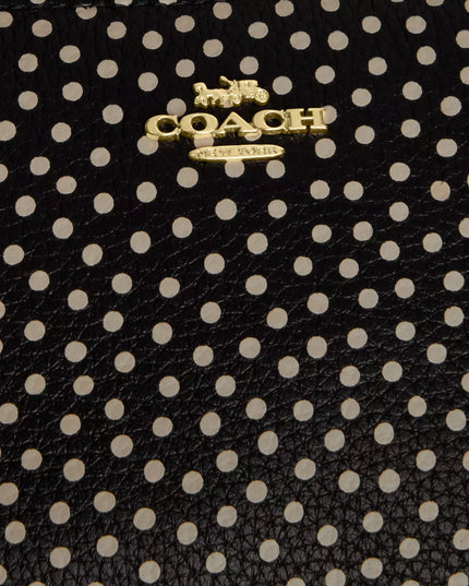 Nolita 19 With Spot Print