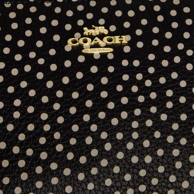 Nolita 19 With Spot Print