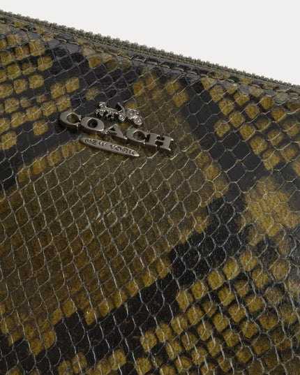 Nolita 19 With Snake Print