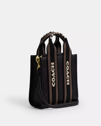Smith Mini Tote Bag