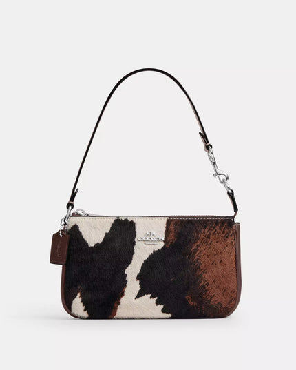 Nolita 19 With Cow Print