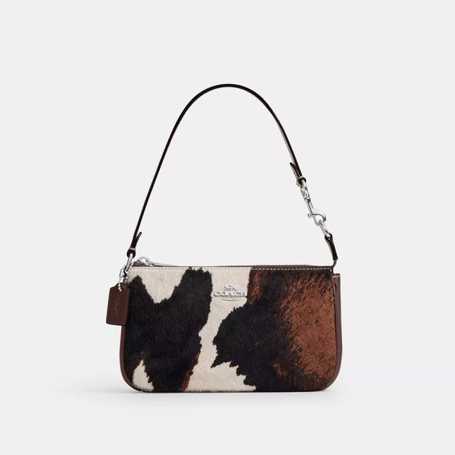 Nolita 19 With Cow Print