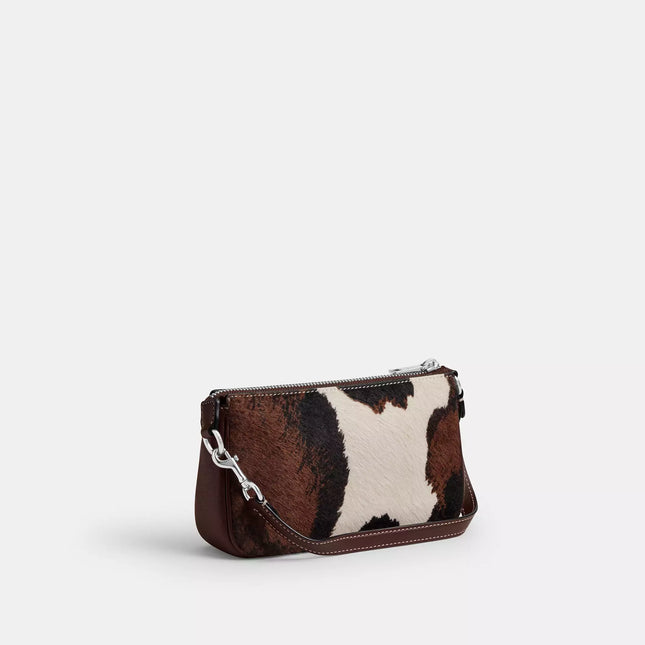 Nolita 19 With Cow Print
