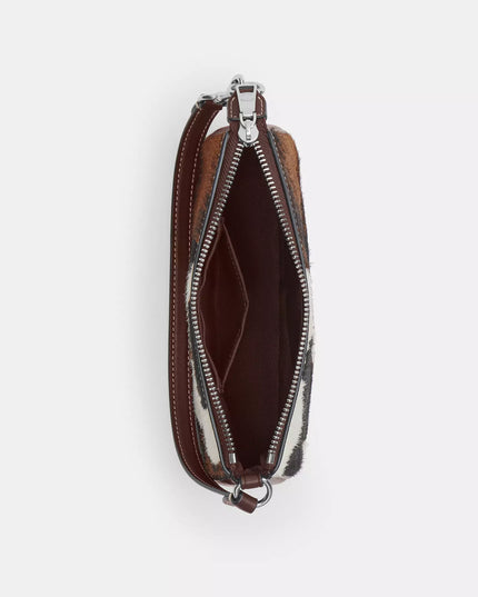 Nolita 19 With Cow Print