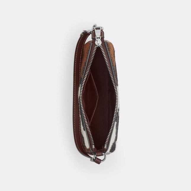 Nolita 19 With Cow Print