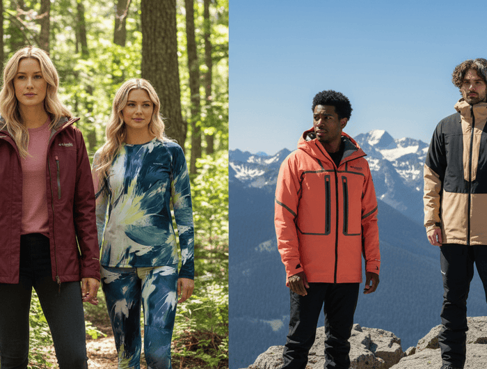 <h2>Soğuk Havalara Sıcak Fırsatlar</h2>