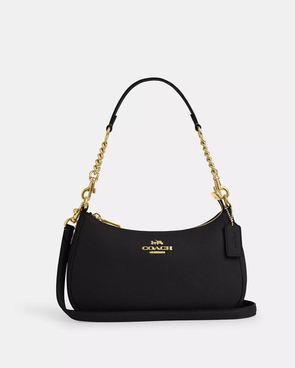 Teri Shoulder Bag