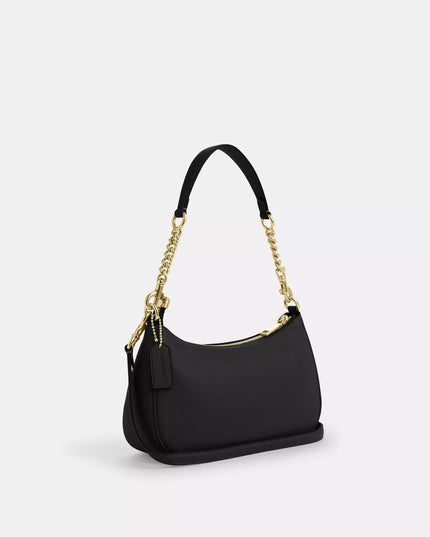 Teri Shoulder Bag