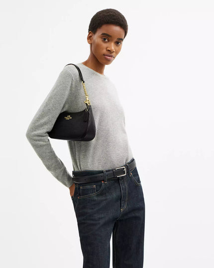 Teri Shoulder Bag