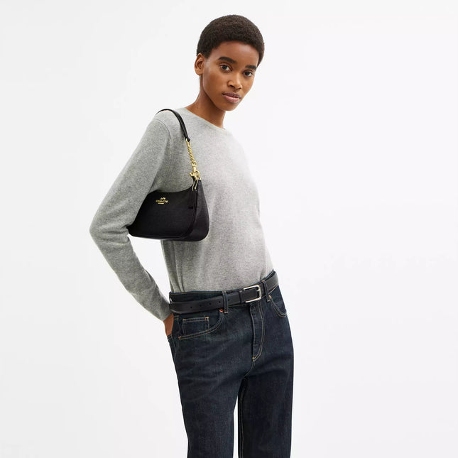 Teri Shoulder Bag
