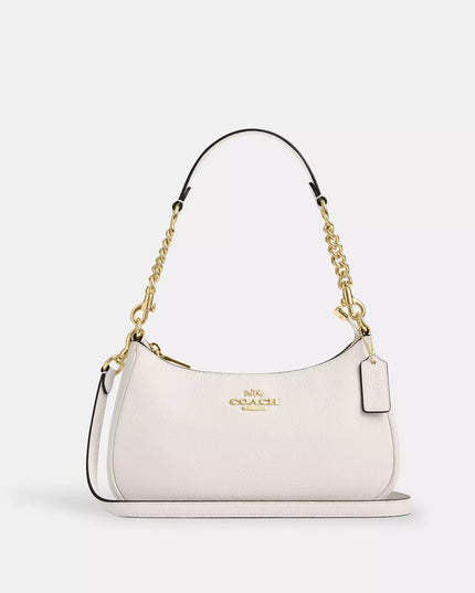 Teri Shoulder Bag