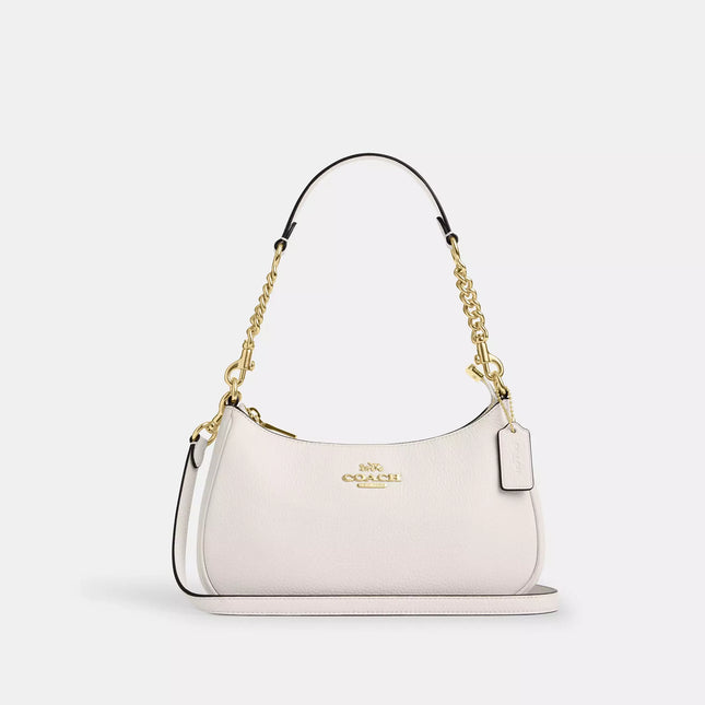 Teri Shoulder Bag