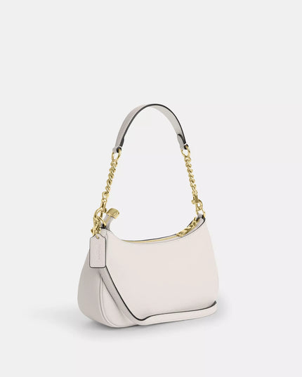 Teri Shoulder Bag